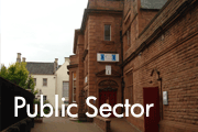 Public Sector