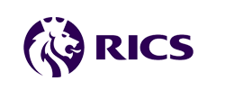 RICS Logo